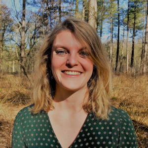 BrizeeSabrina2020 Sabrina Brizee, MSc, National Institute for Public Health and the Environment, Bilthoven, Netherlands
