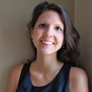 DittrichSamantha2020 Samantha Dittrich, MPH, Merrick & Company, Denver, CO
