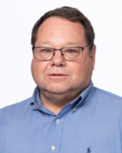 Scott G. Shearrer, RBP(ABSA), MRIGlobal, Gaithersburg, MD
