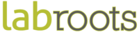 Labroots logo