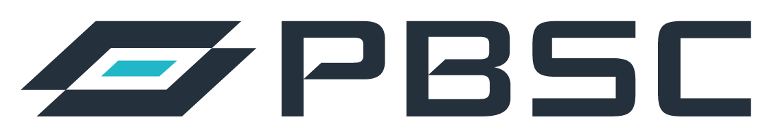 Pharma Biotech System Components (PBSC)