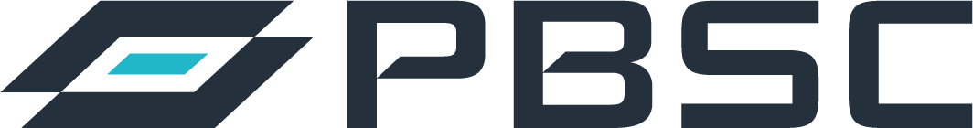 Pharma Biotech System Components (PBSC)